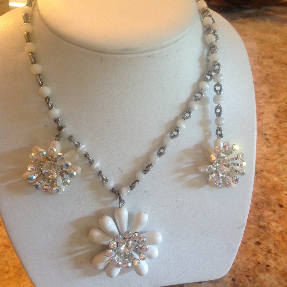 NWOtotazu necklace - Picture 4 of 4